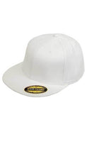 Acrylic Flat Bill Flex 4oz - State Shops California