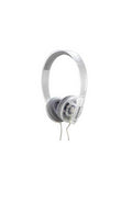 SANGEAN EU-55CL CLEAR HI-FI HEADPHONES - State Shops California