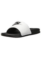 NIKE BENASSI JDI: Sizes 7-12, 13, 14, 15 - State Shops California