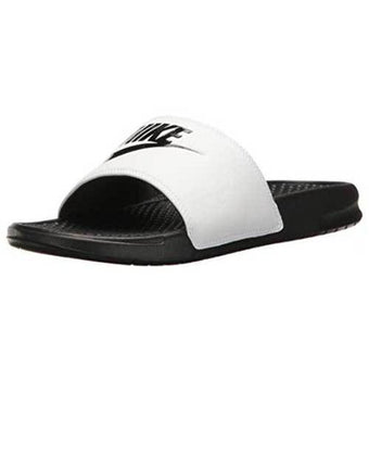 NIKE BENASSI JDI: Sizes 7-12, 13, 14, 15 - State Shops California