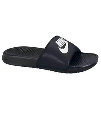 NIKE BENASSI JDI: Sizes 7-12, 13, 14, 15 - State Shops California