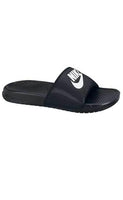 NIKE BENASSI JDI: Sizes 7-12, 13, 14, 15 - State Shops California