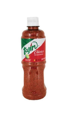 Tajin Classic Seasoning - State Shops California