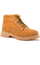 MIKE’S FIELD BOOT: Sizes 7-12, 13, 14, 15 - State Shops California