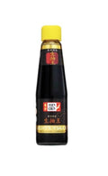 Yuen Chun Light Soy Sauce, 25oz - State Shops California