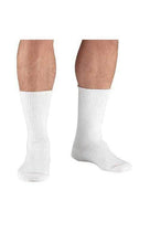 COMPRESSION SOCK 100% COTTON - State Shops California