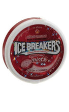 Ice Breaker Mints, 1.5oz - State Shops California