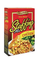 Kroger Turkey Stuffing Mix - State Shops California