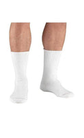 COMPRESSION SOCK 100% COTTON - State Shops California