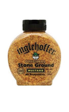 Ingelhoffer Mustard, 10oz - State Shops California