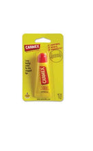 CARMEX COLD SORE LIP BALM - State Shops California