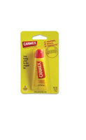 CARMEX COLD SORE LIP BALM - State Shops California