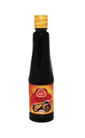 ABC Sweet Soy Sauce, 23oz - State Shops California