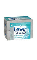 LEVER 2000 BAR SOAP 2PCK - State Shops California