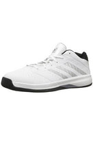 ADIDAS ISOLATION MID: Sizes 7-12, 13, 14, 15 - State Shops California