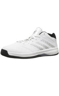 ADIDAS ISOLATION MID: Sizes 7-12, 13, 14, 15 - State Shops California