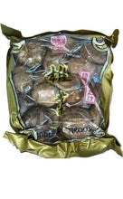 Sinbo Dried Whole Shitake Mushroom, 4.2oz - State Shops California