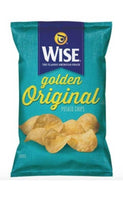 Wise Chips, 7 oz - State Shops California