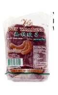 VD Wet Tamarind, Seedless, 14oz - State Shops California