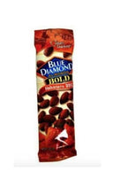 Blue Diamond Almonds with Habanero BBQ - State Shops California