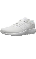 ADIDAS CLOUDFOAM RACE: Sizes 7-12, 13, 14, 15 - State Shops California