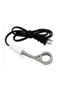 Stinger Immersion Heater, 4oz - State Shops California