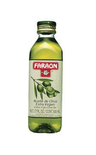 Extra Virgin Olive Oil 17oz - State Shops California