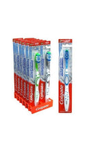 COLGATE MAX WHITE TOOTHBRUSH $3.99 - State Shops California