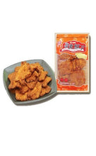 DF Veggie Spicy Dried Squid, 5.2oz - State Shops California