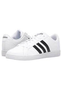 ADIDAS ADVANTAGE CLEAN VL (Women Only) - State Shops California