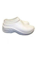 Natural Uniforms Women's Ultralite Strapless Clog - State Shops California