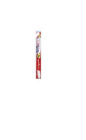 COLGATE TOOTHBRUSH $1.99 - State Shops California