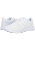 Reebok Women's Princess Sneaker - State Shops California