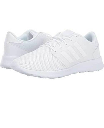 Reebok Women's Princess Sneaker - State Shops California