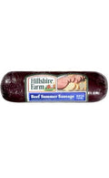 Hillshire Farm Beef Summer Sausage - State Shops California