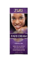 Zuri Glow Fade Cream Oily Skin, 1.8oz - State Shops California