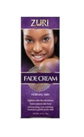 Zuri Glow Fade Cream, 1.8oz - State Shops California