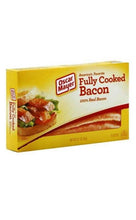 OSCAR MAYER FULLY COOKED THICK CUT - State Shops California