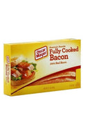 OSCAR MAYER FULLY COOKED THICK CUT - State Shops California