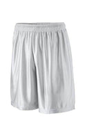 Augusta MEN'S TRAINING SHORT 1.5lbs - State Shops California