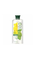 HERBAL ESSENCES SHAMPOO 13.5oz - State Shops California
