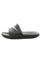 NIKE KAWA SLIDE (Women Only) - State Shops California