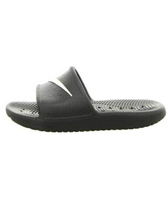 NIKE KAWA SLIDE (Women Only) - State Shops California