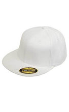 Acrylic Flat Bill Flex 4oz - State Shops California