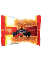 Allegra Wide Egg Noodle - State Shops California