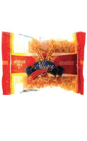 Allegra Wide Egg Noodle - State Shops California