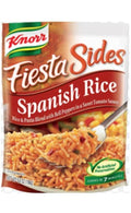 Knorr Sides Spanish Fried Rice - State Shops California