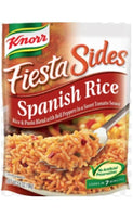 Knorr Sides Spanish Fried Rice - State Shops California