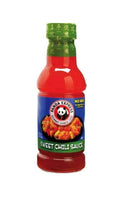 Panda Express Sweet Chili Sauce, 22.7oz - State Shops California