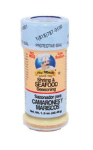 Chef Merito Shrimp & Seafood, 1.5oz - State Shops California